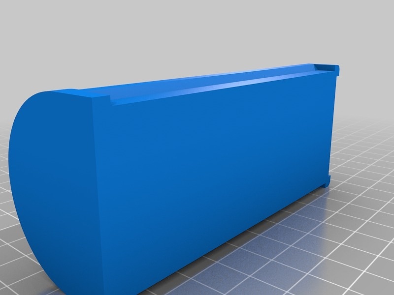 Thumb 1