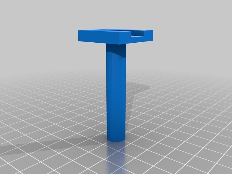 Thumb 1