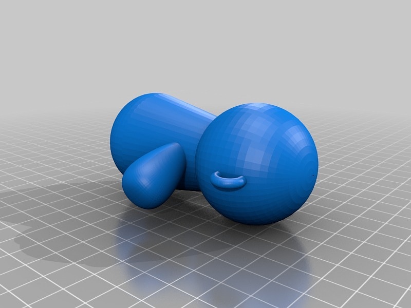 Thumb 1