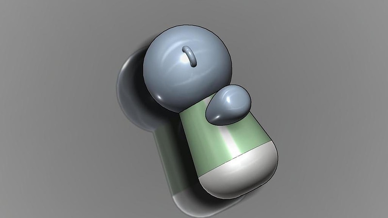 Thumb 2