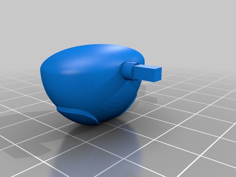 Thumb 5