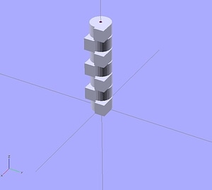 Thumb 1