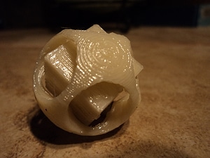 image_processing20220613-13911-dlvv0u.jpg
