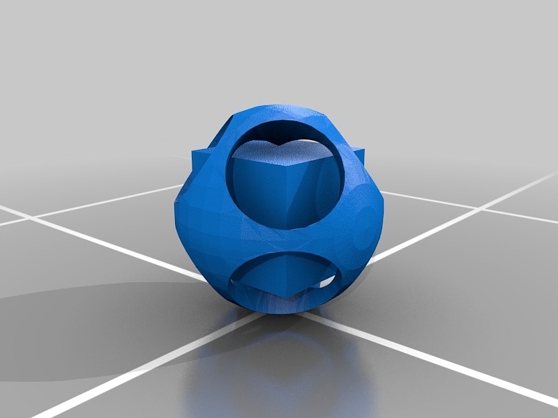 Thumb 1