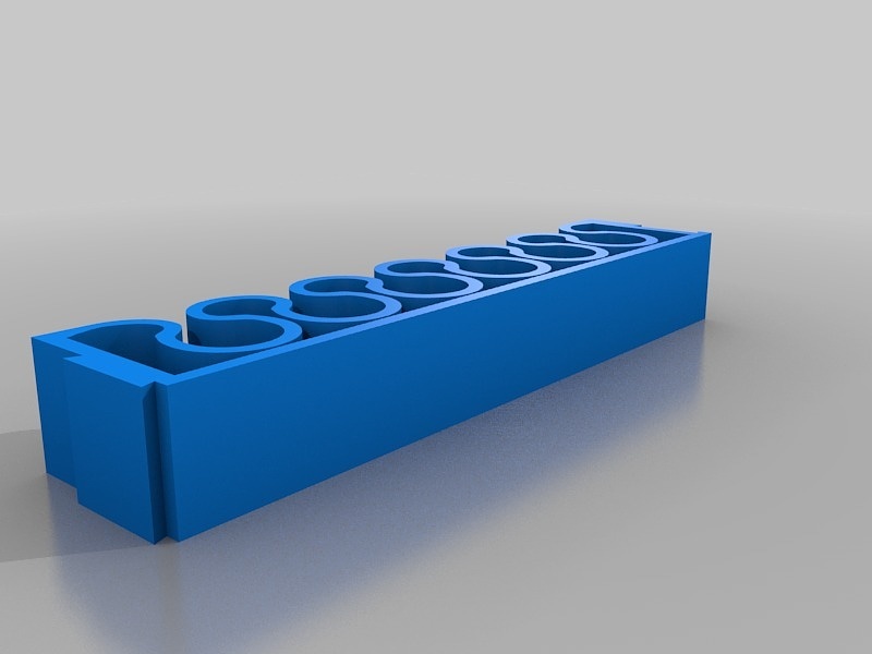 cable holder