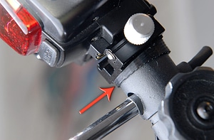 image_processing20220613-13911-iq2zyk.jpg