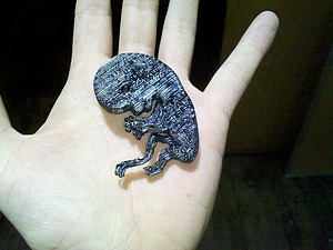 Thumb 1