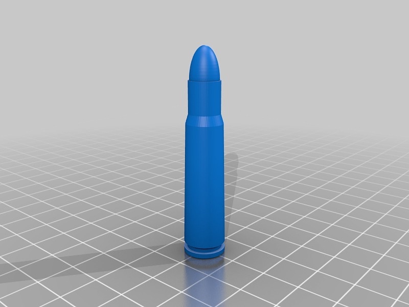 Thumb 1