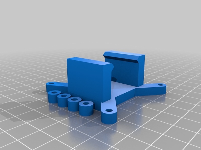 Thumb 7