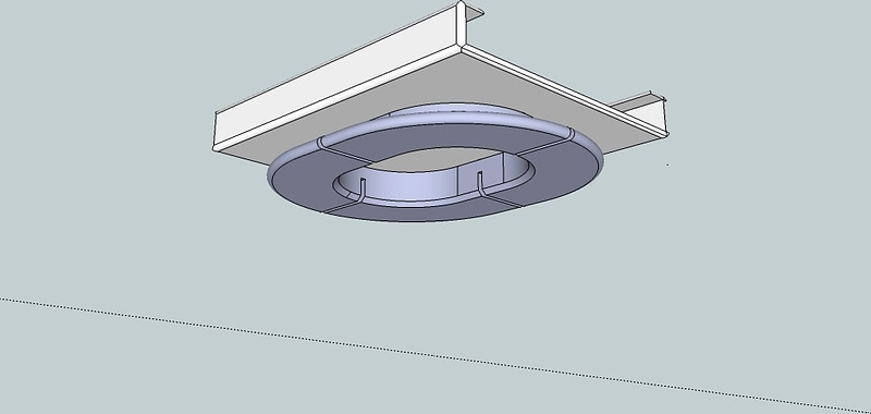 3rd-gen iPod NanoSpool