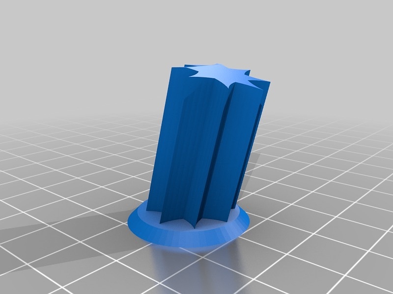 Thumb 7