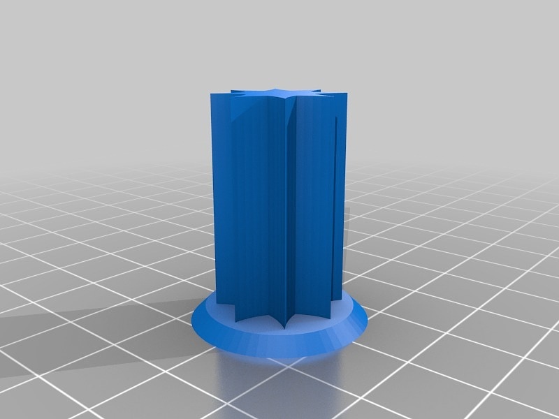Thumb 8