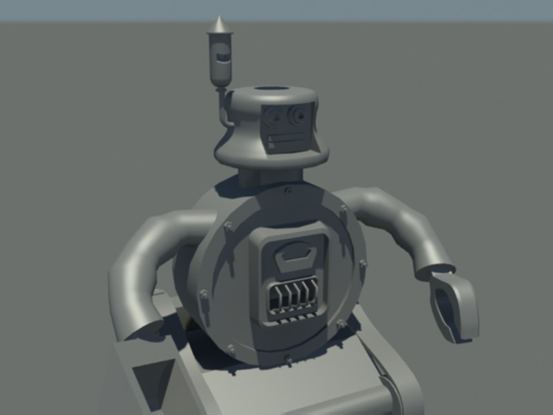 Thumb 1