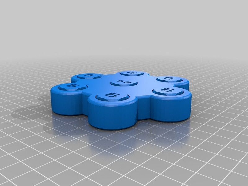 Thumb 2