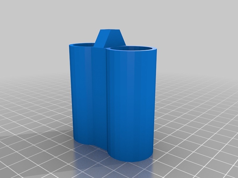 Thumb 1