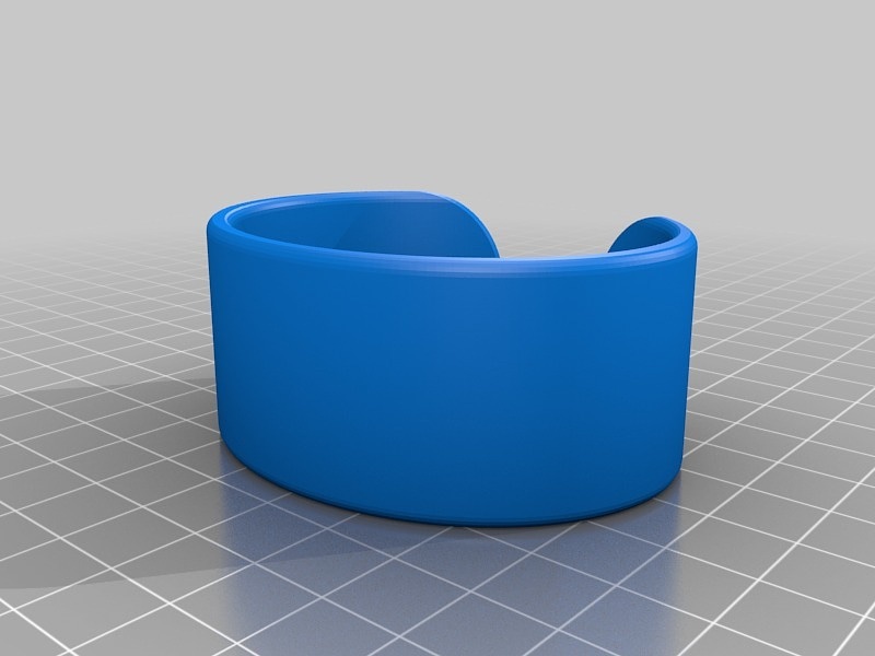 Thumb 1