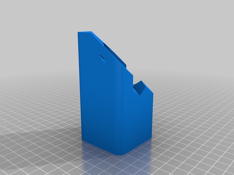Thumb 1
