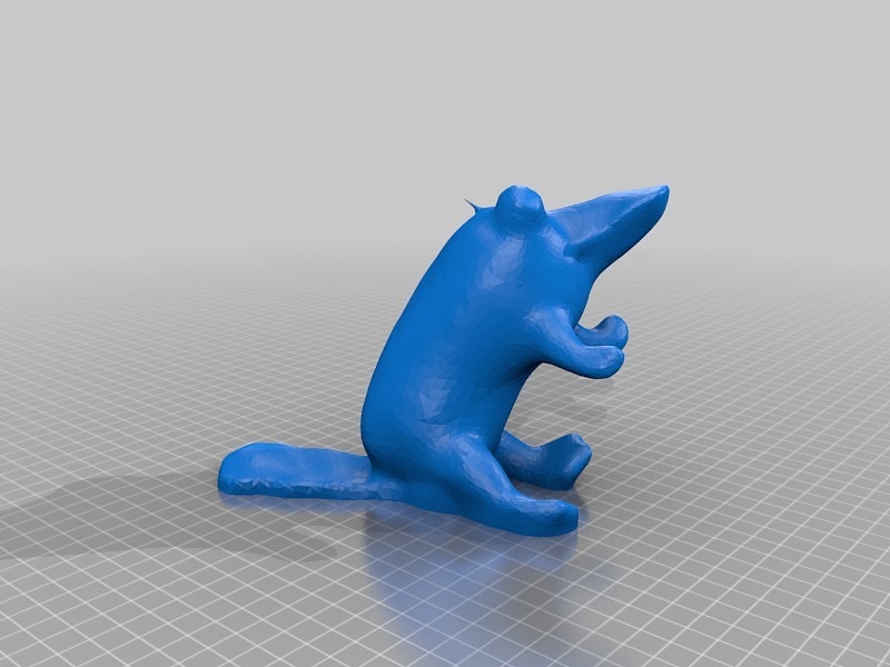 Thumb 1