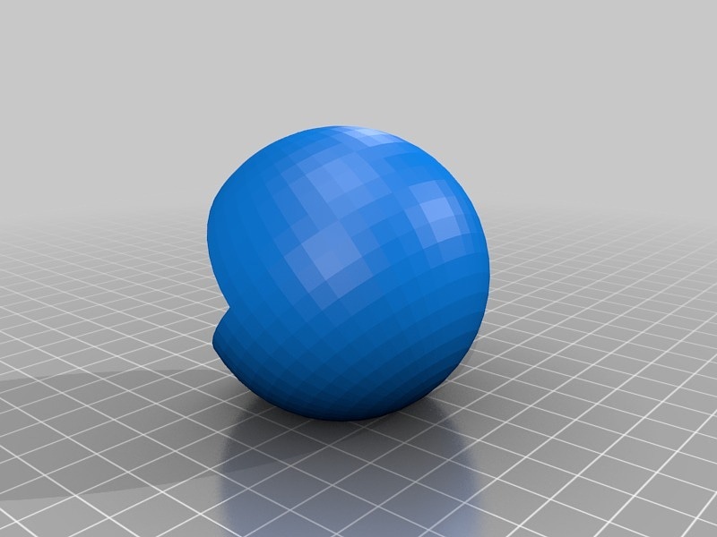 Thumb 1