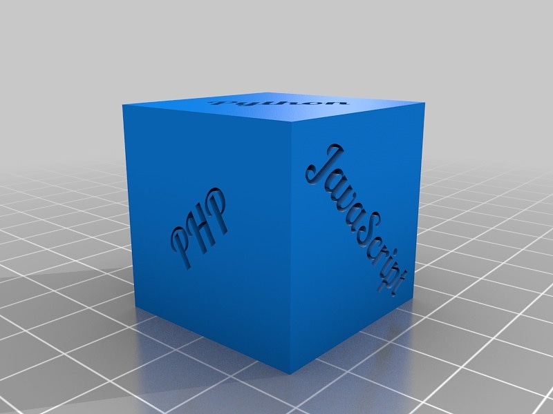 Thumb 1