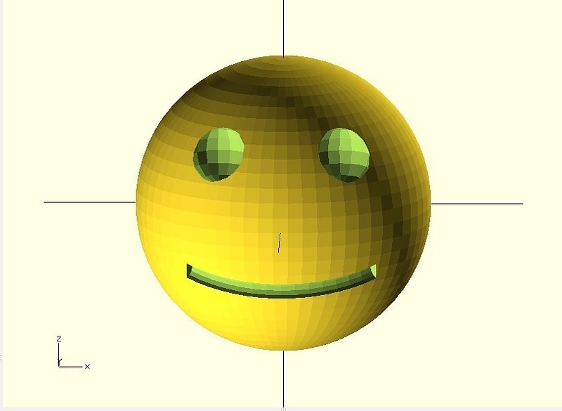 Smiley