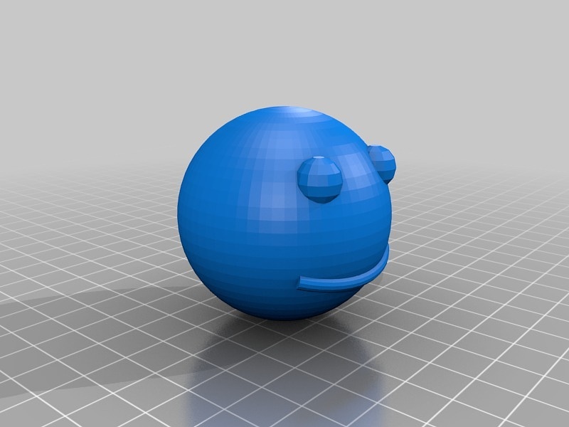 Thumb 1