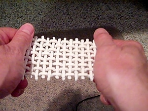 Thumb 1