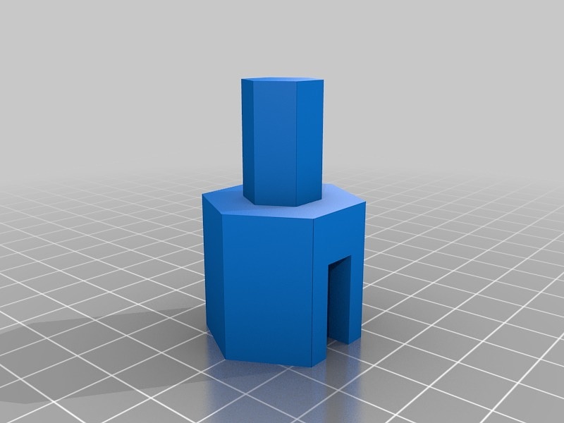Thumb 1