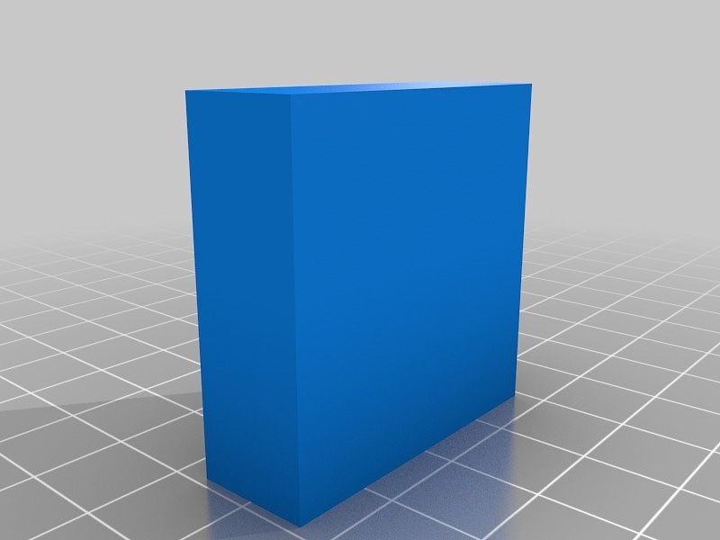Thumb 1