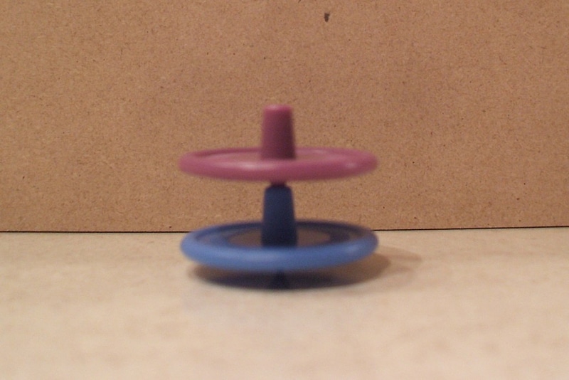 Thumb 2