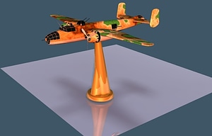 image_processing20220613-13911-q6iodj.jpg