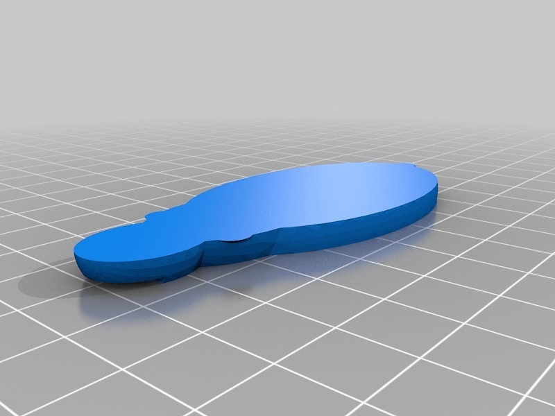 Thumb 1