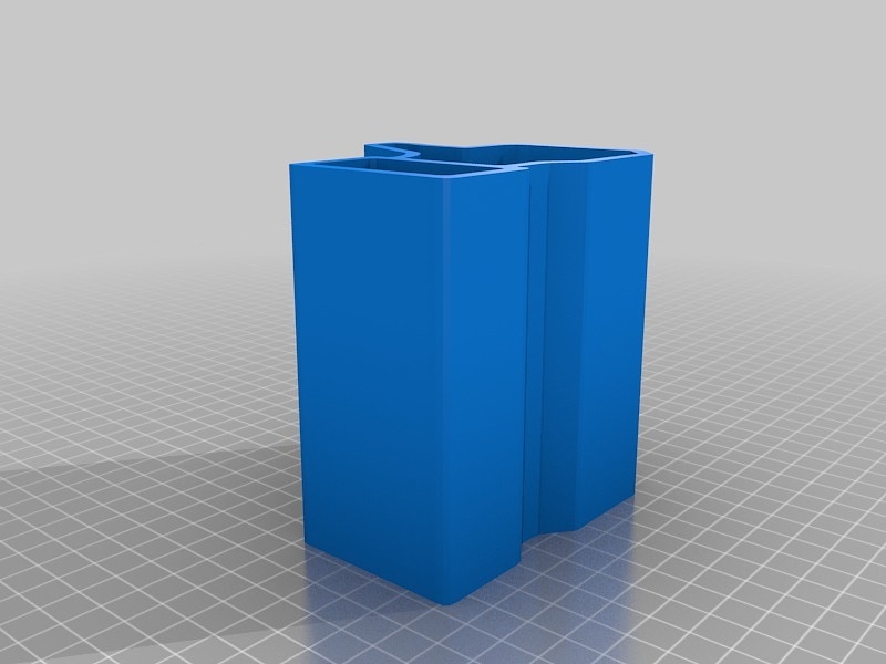 Thumb 1