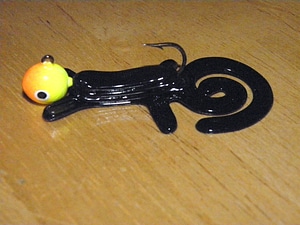 image_processing20220613-13911-n9okat.jpg