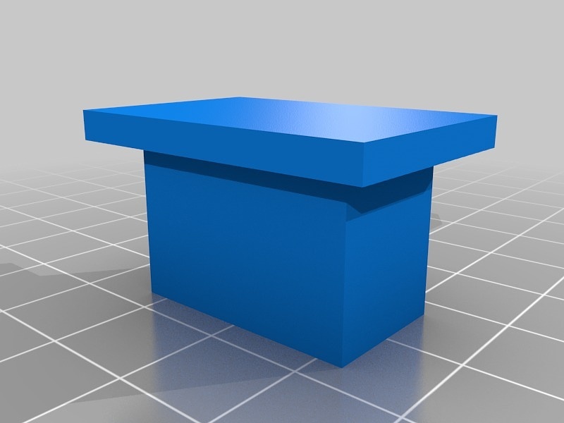 Thumb 1