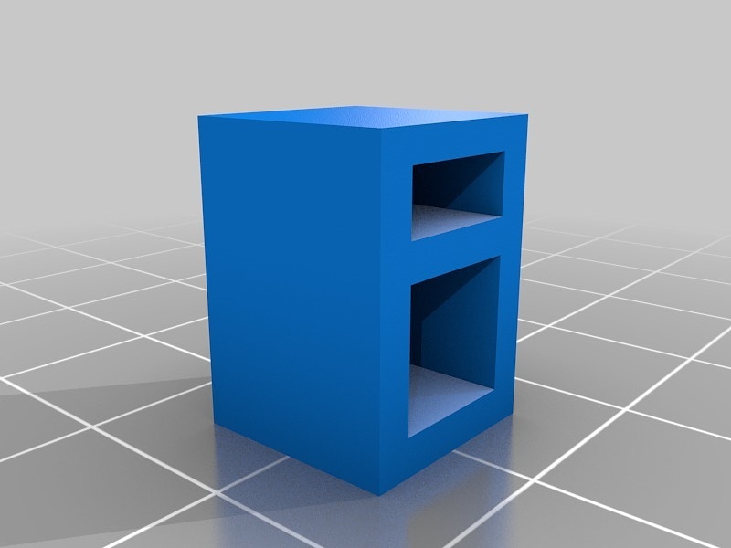 Thumb 1