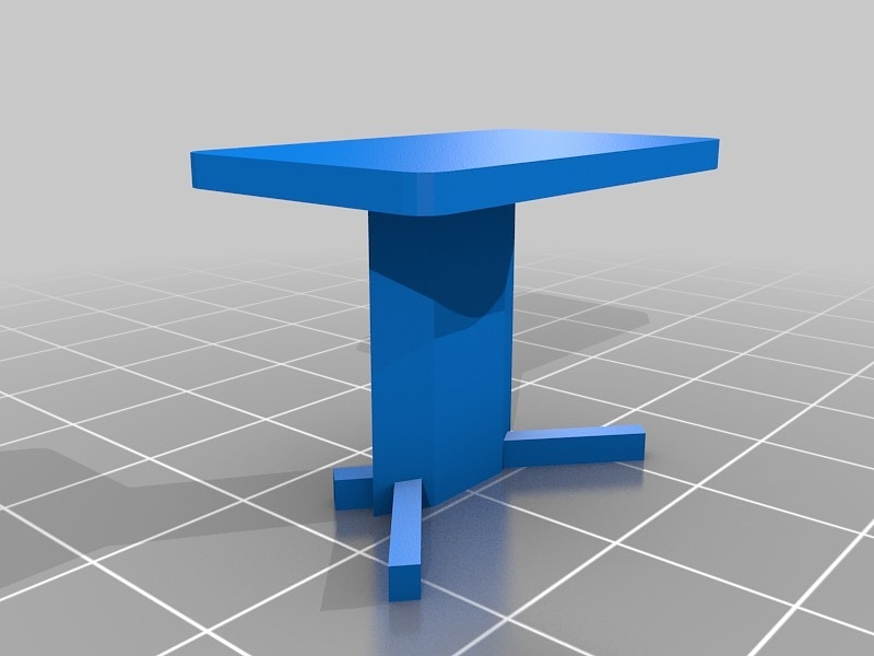 Thumb 1