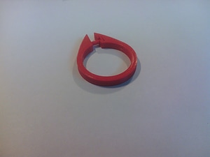 Thumb 1