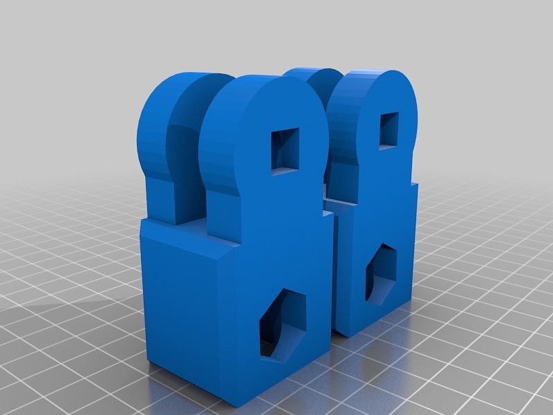 Thumb 7