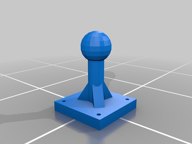 Thumb 1