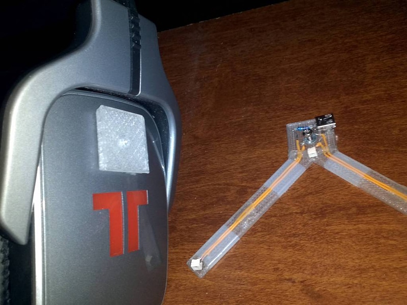 Thumb 1