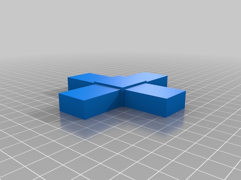 Thumb 9