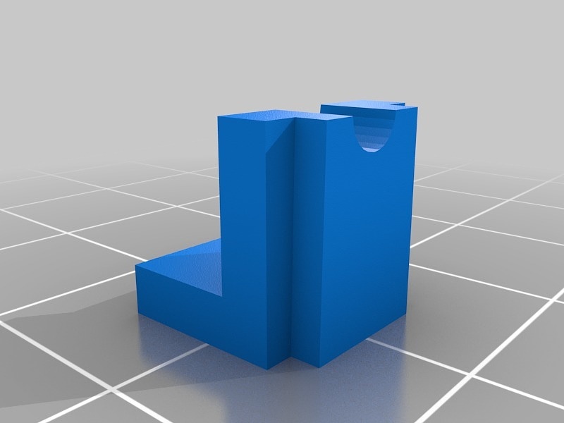 Thumb 1