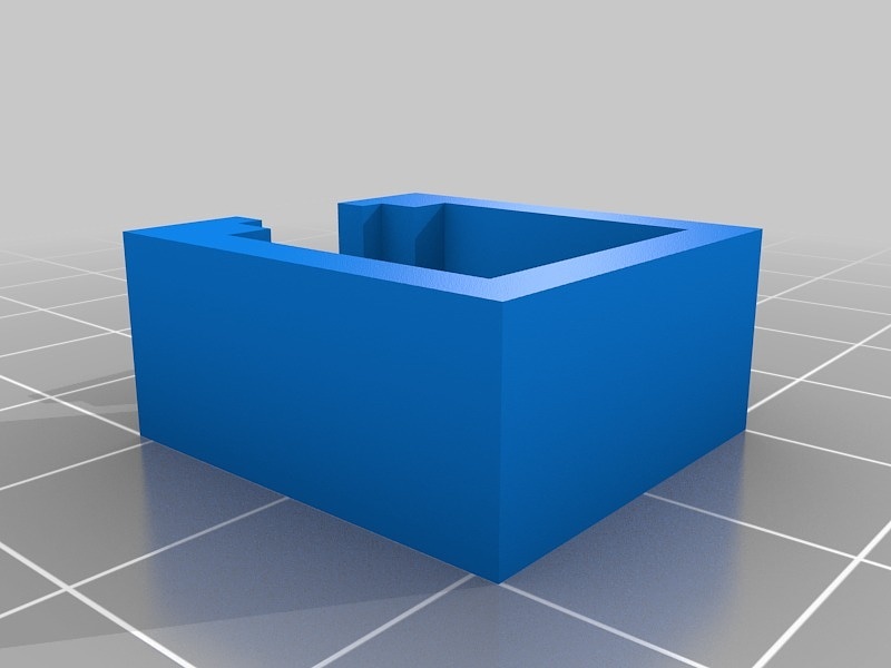Thumb 7