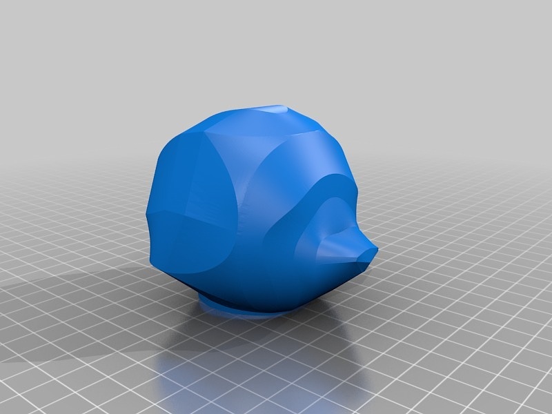 Thumb 1