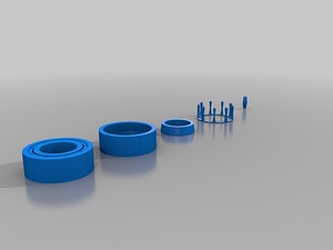 image_processing20220614-13911-l09ym6.jpg