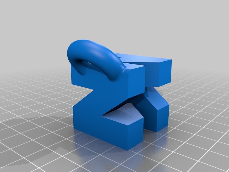 Thumb 1