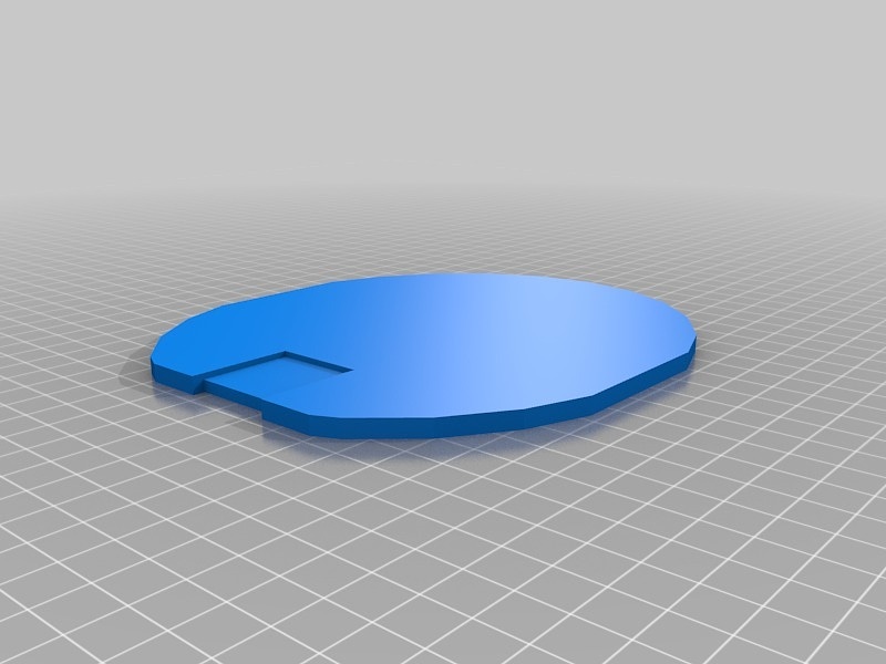 Thumb 1