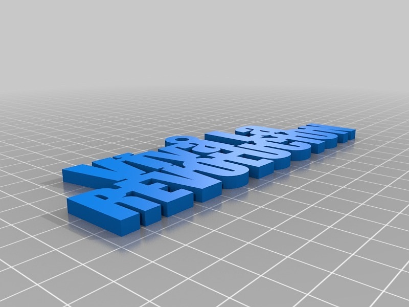 Thumb 1