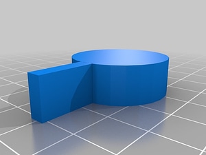 image_processing20220614-13911-1qkq8pz.jpg